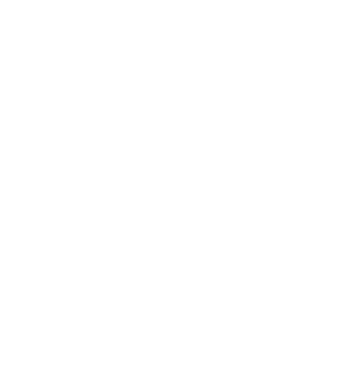 McRae Silver