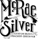 McRae-Silver-Logo