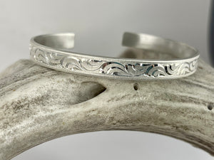 Stacker Bracelet 4