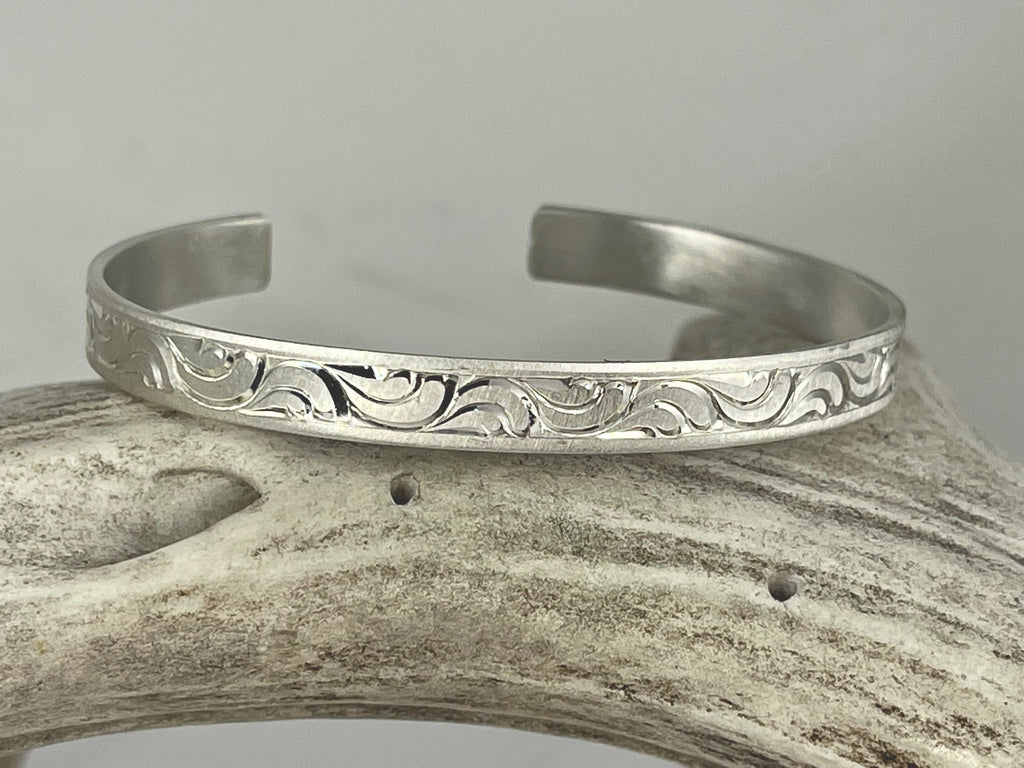 Stacker Bracelet 4