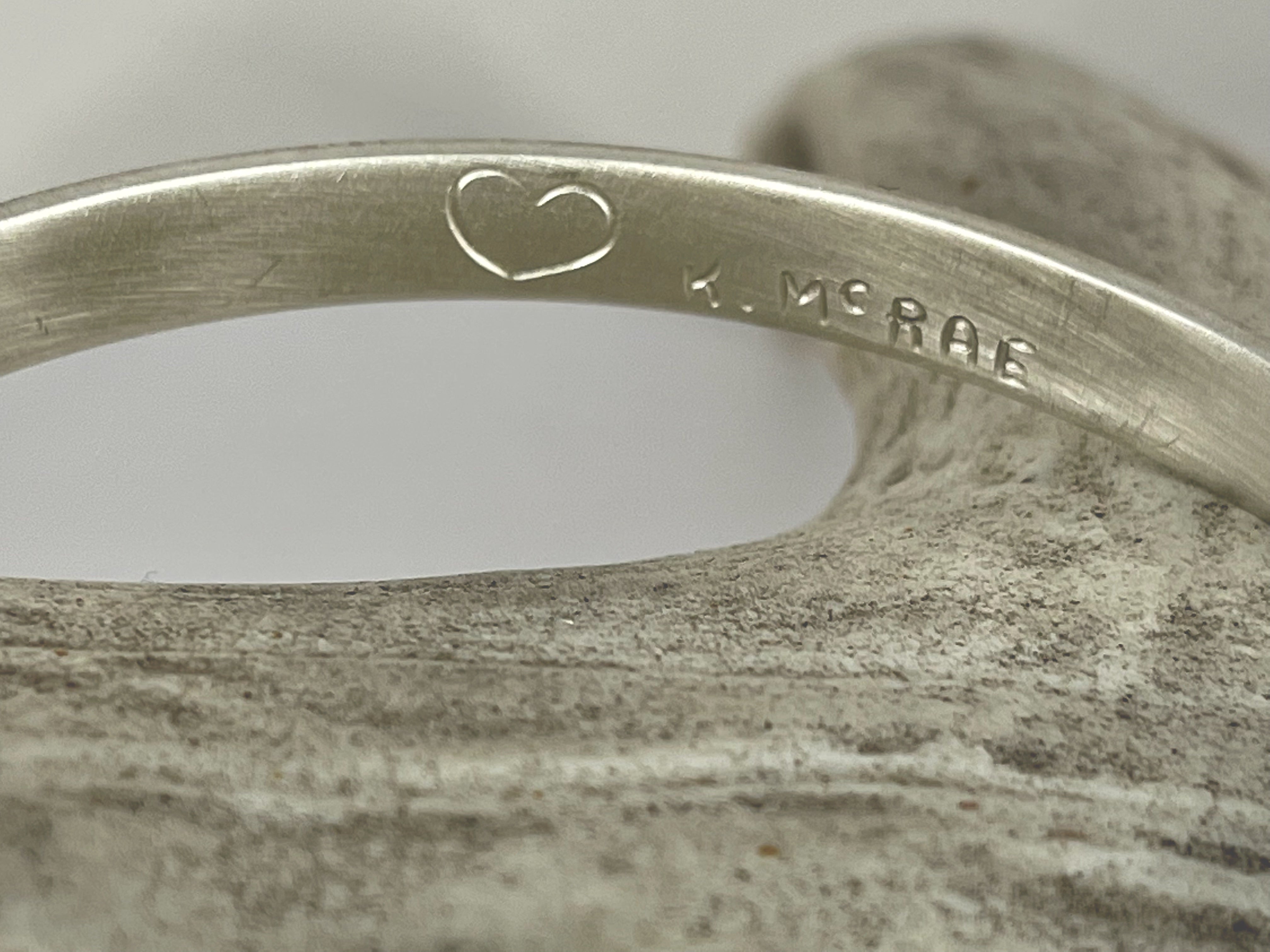 Stacker Bracelet 4