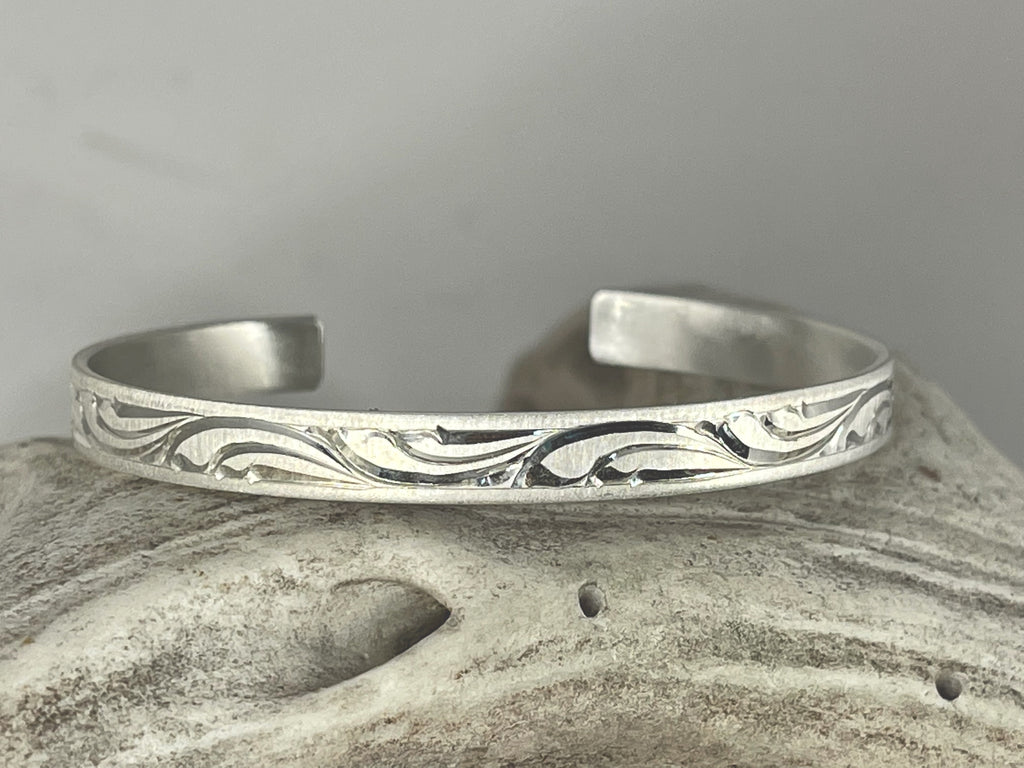Stacker Bracelet 2