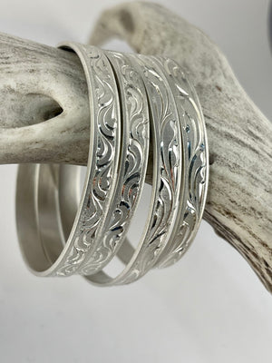 Stacker Bracelet 4