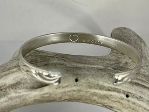 Stacker Bracelet 1