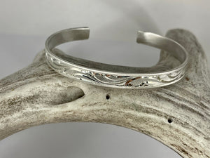 Stacker Bracelet 1